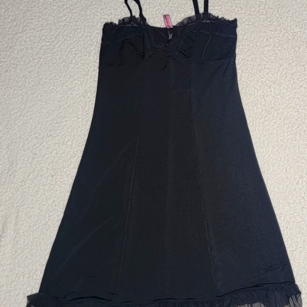 Victoria Secret "Sexy Little Things" Babydoll